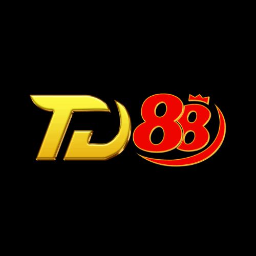 td88casino