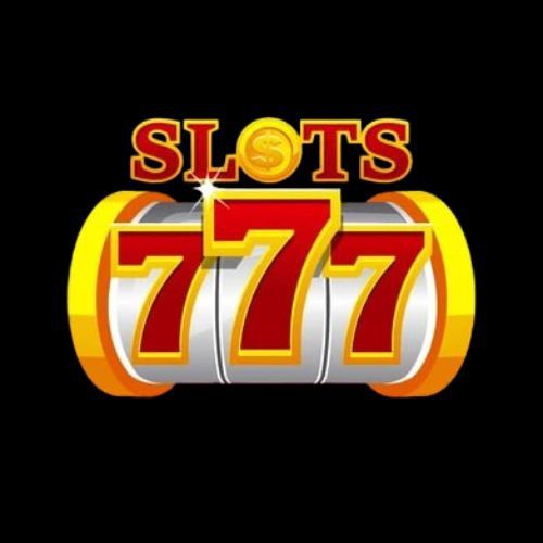 slots777tv