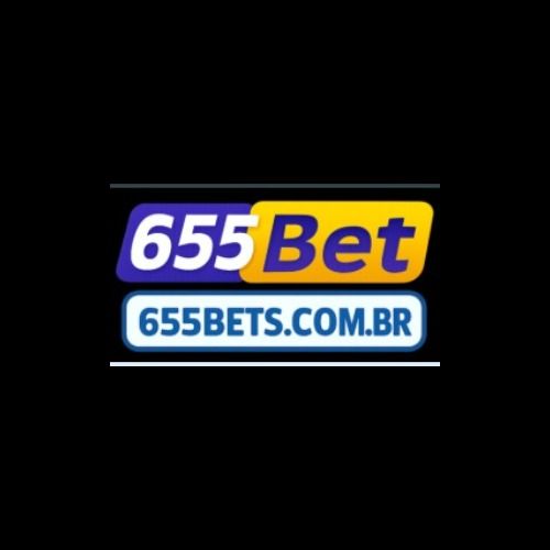 web655bet