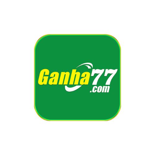 ganha77bet