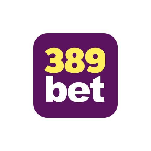 389betcomvn