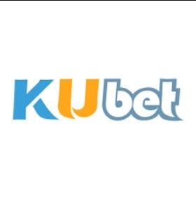 kubet88brcom