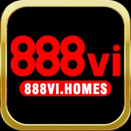 888Vihomes1