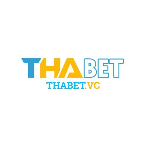 thabetvc