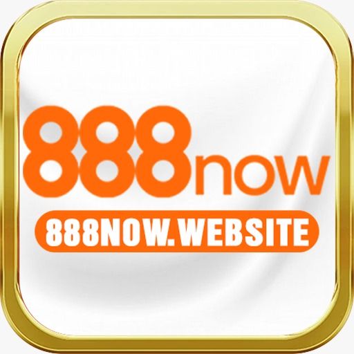 888nowwebsite