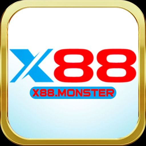 X88monster1vn