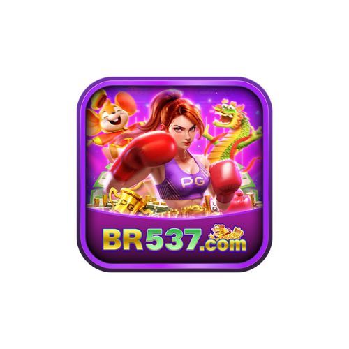 br537app