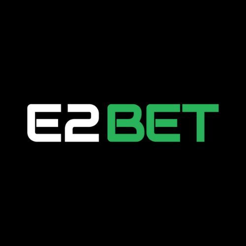 E2betcheap