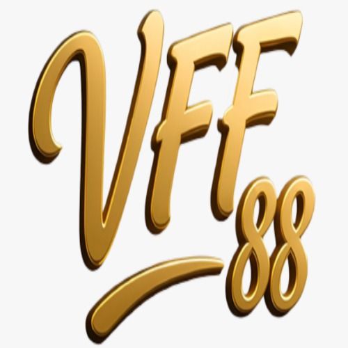 VFF88one