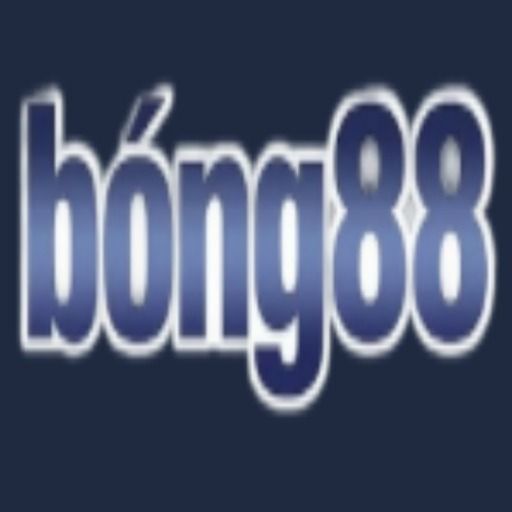 bong88vietcom