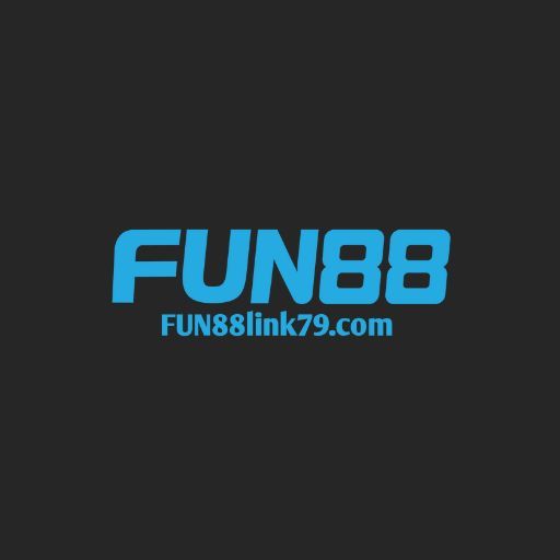 fun88link79com