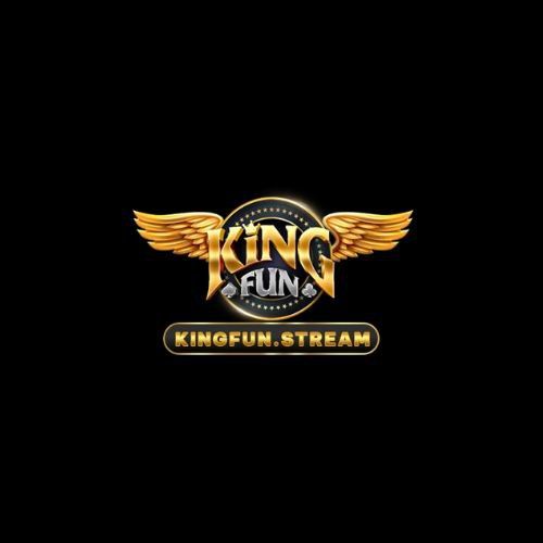 kingfunstream