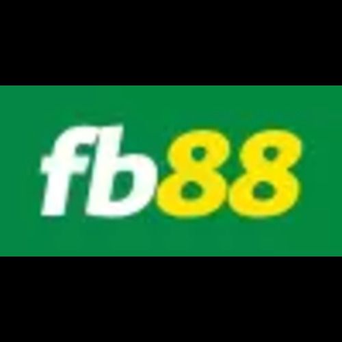 f88bongcom