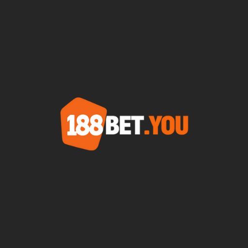 188betyou
