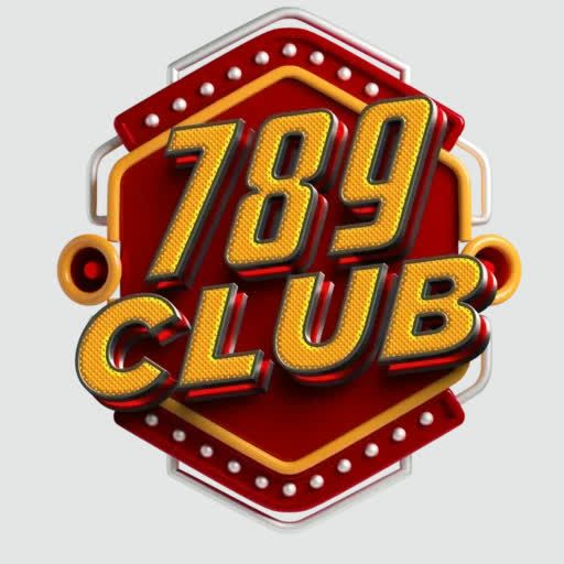 789cllublive