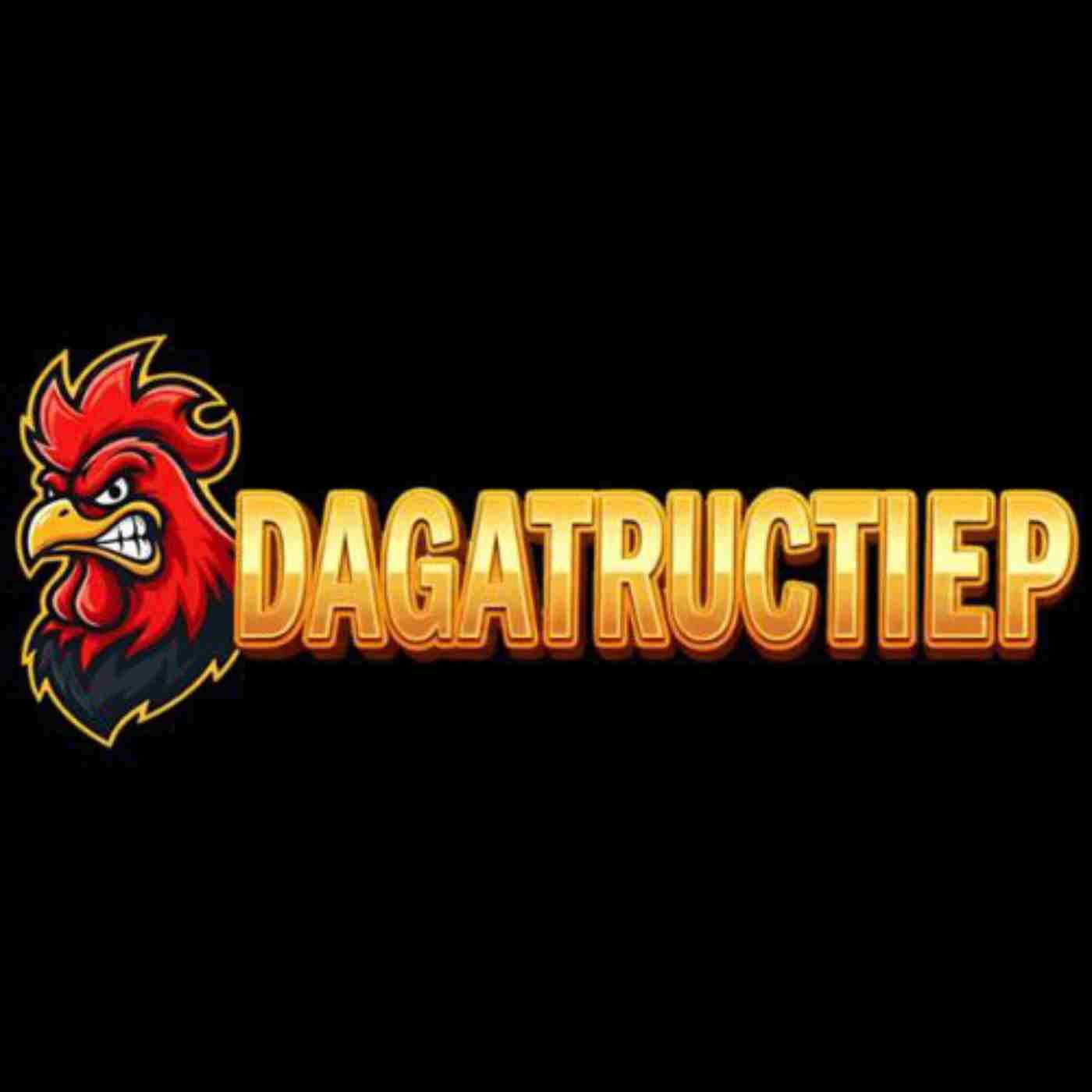dagatructiep2026com
