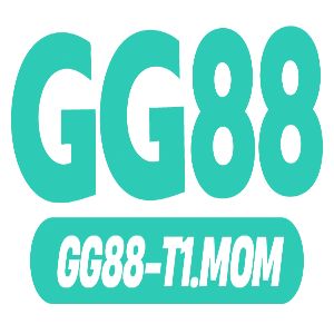 Gg88t1mom