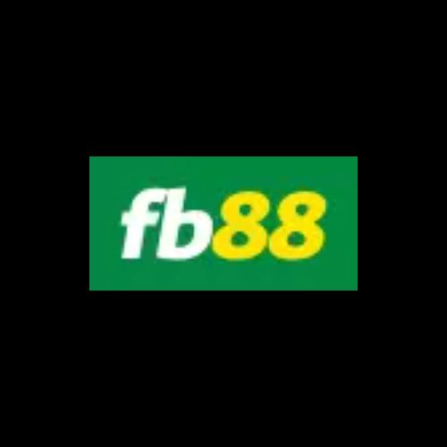 fb88plus