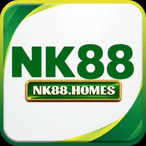 nk88homes