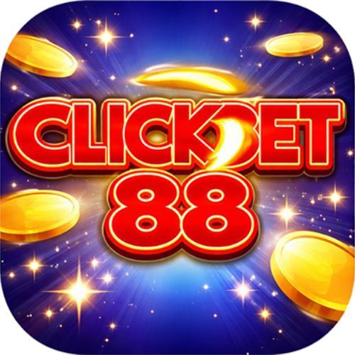 clickbet88ukcom