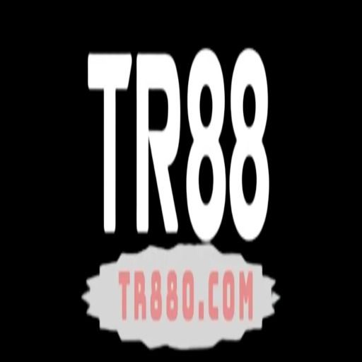 Tr880com