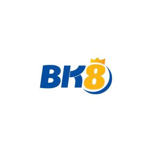 bk8gamescomph