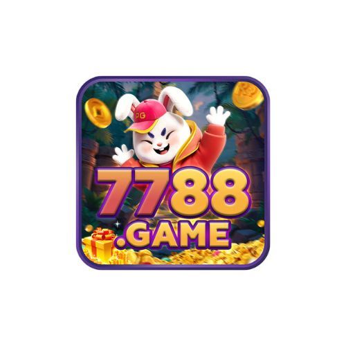 7788gamebra
