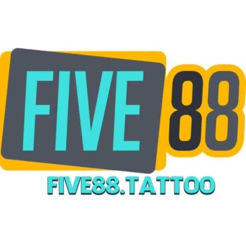 five88tattoo
