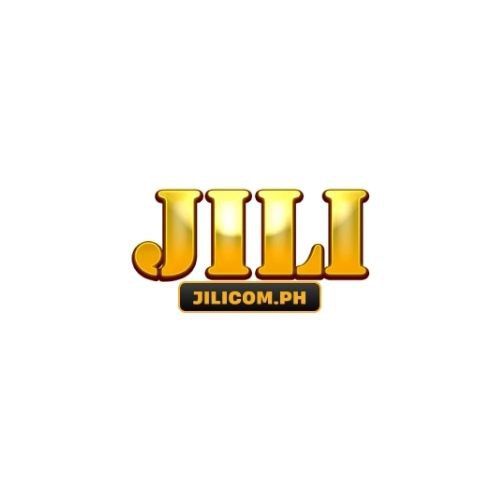 jilicomph1