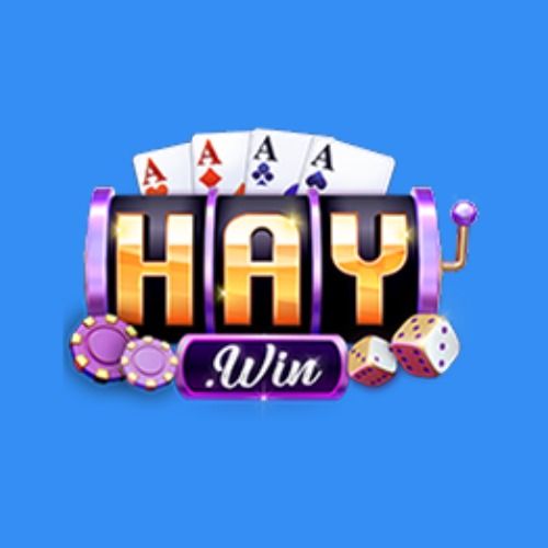 Haywin1cash