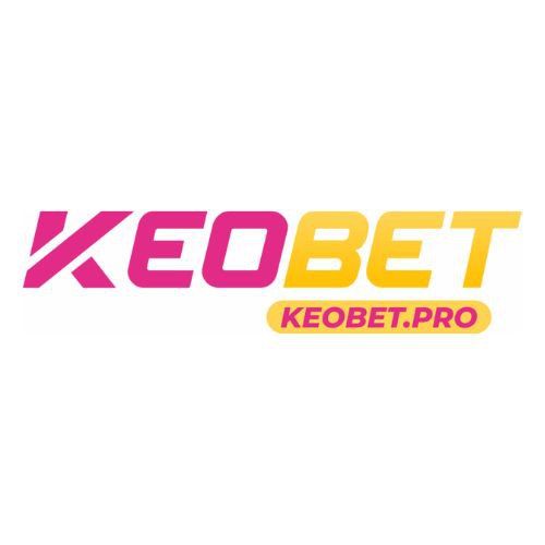 keobetpro
