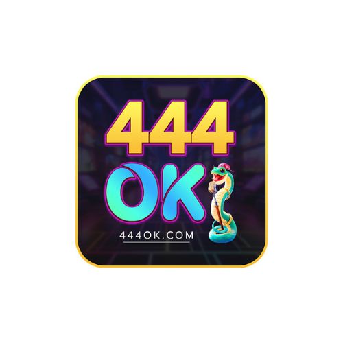 444oknet