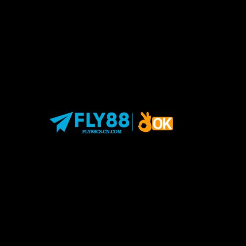 fly88cscncom