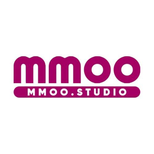 mmoostudio
