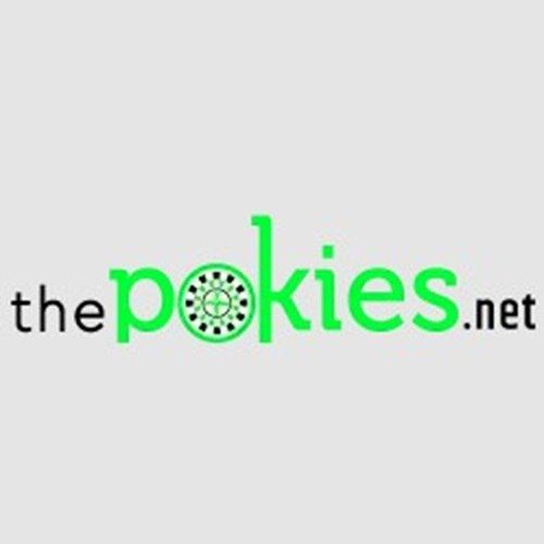 thepokiesaustraliaacom