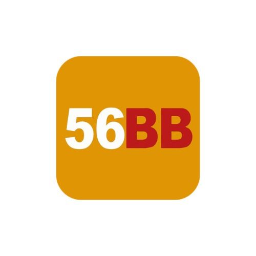 56bbbetbra