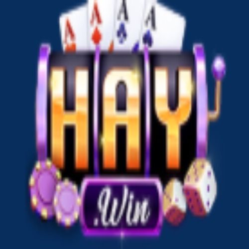 Haywin1events