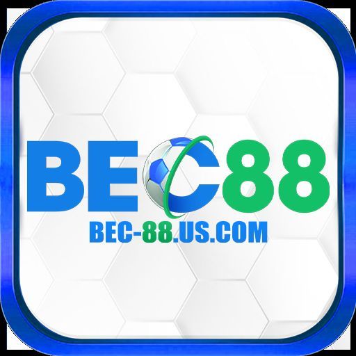 bec88uscom