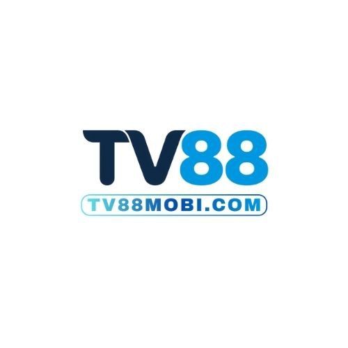 tvmobicom1