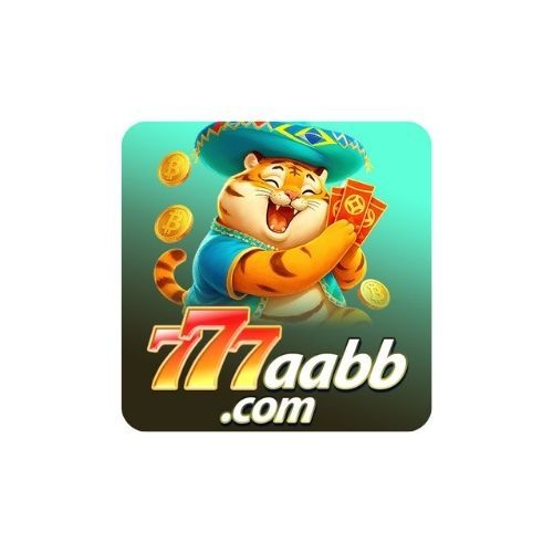 777aabb