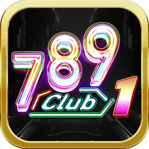 789clubweb