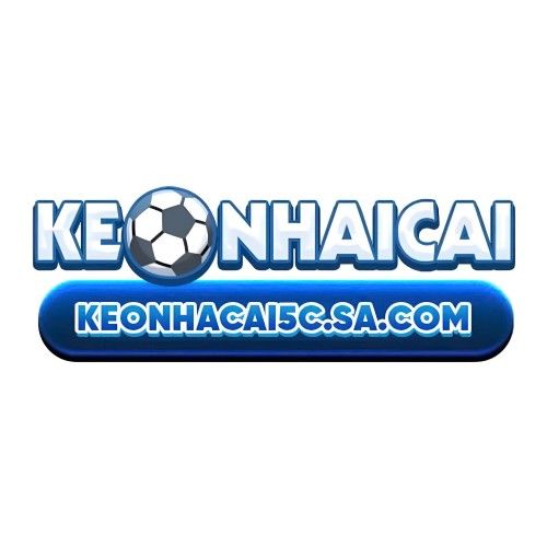 keonhacai5csacom