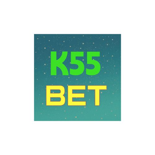 k55betapp