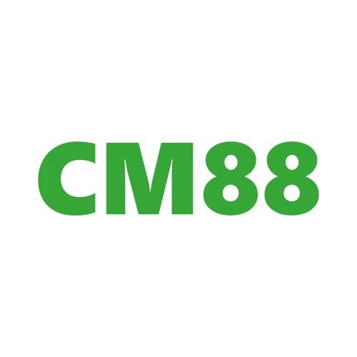 Cm88spot