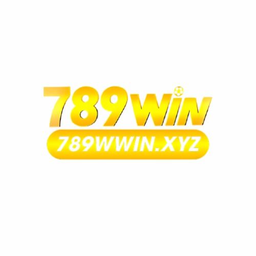 789Wwinxyz