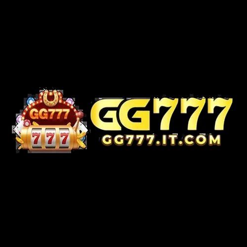 gg777contact