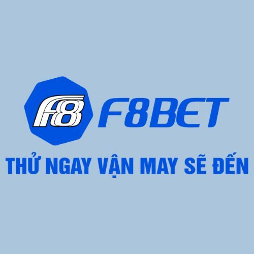 f8betme1