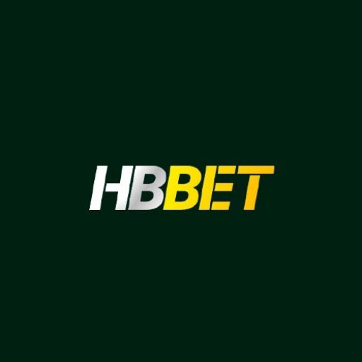Hbbet1casino