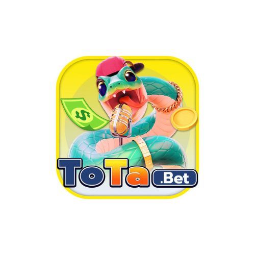 totabetnet