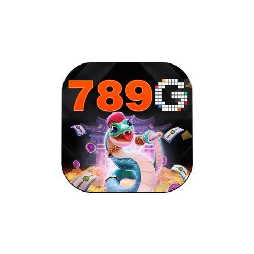 789gapporg